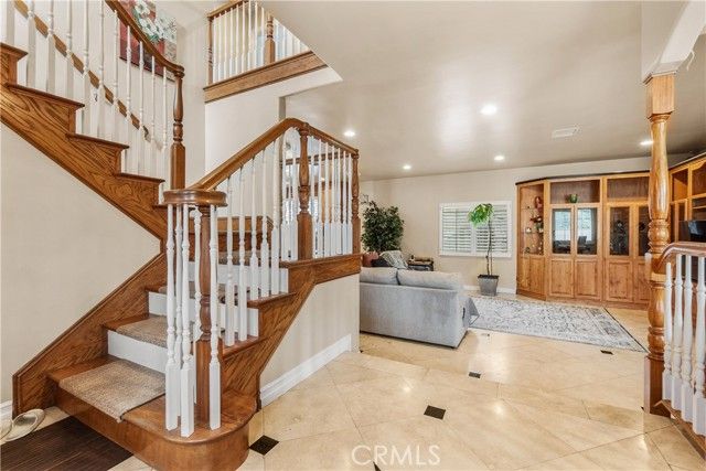 5176 W 134th Place, Hawthorne, CA 90250