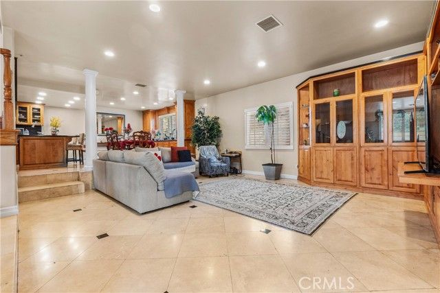 5176 W 134th Place, Hawthorne, CA 90250