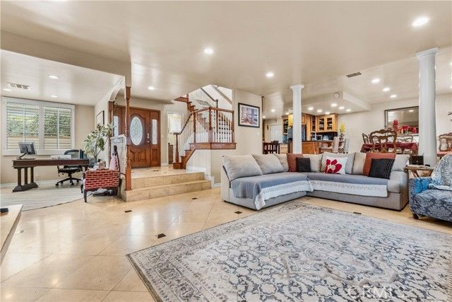 5176 W 134th Place, Hawthorne, CA 90250