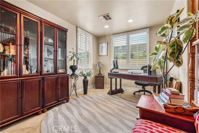 5176 W 134th Place, Hawthorne, CA 90250