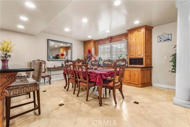 5176 W 134th Place, Hawthorne, CA 90250