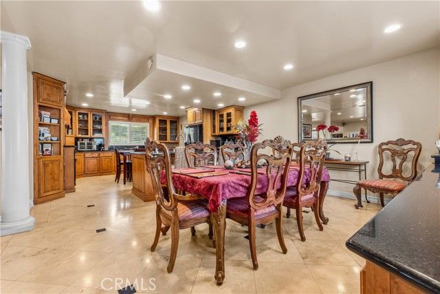 5176 W 134th Place, Hawthorne, CA 90250