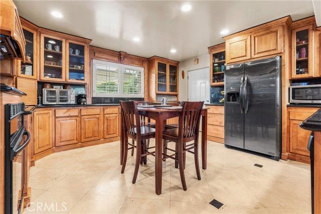 5176 W 134th Place, Hawthorne, CA 90250