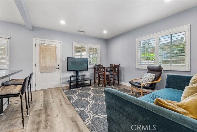 5176 W 134th Place, Hawthorne, CA 90250