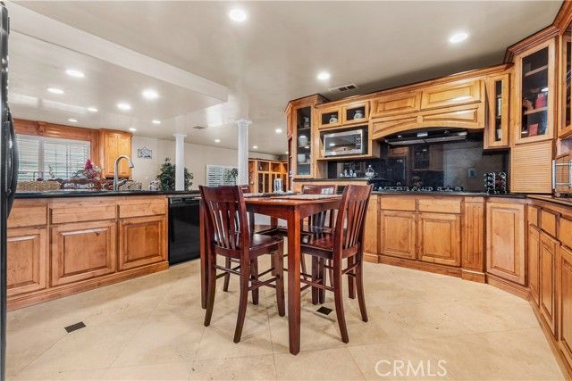 5176 W 134th Place, Hawthorne, CA 90250