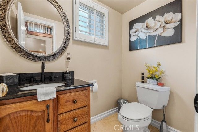 5176 W 134th Place, Hawthorne, CA 90250