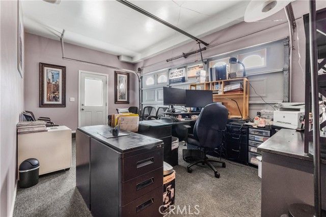 5176 W 134th Place, Hawthorne, CA 90250