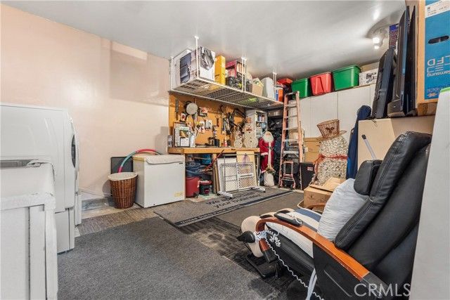 5176 W 134th Place, Hawthorne, CA 90250