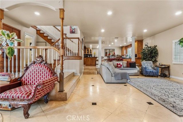 5176 W 134th Place, Hawthorne, CA 90250