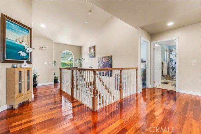 5176 W 134th Place, Hawthorne, CA 90250