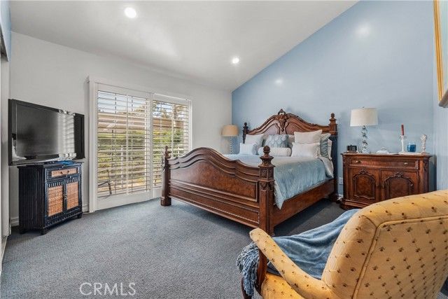 5176 W 134th Place, Hawthorne, CA 90250