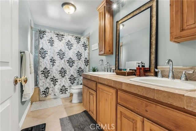 5176 W 134th Place, Hawthorne, CA 90250