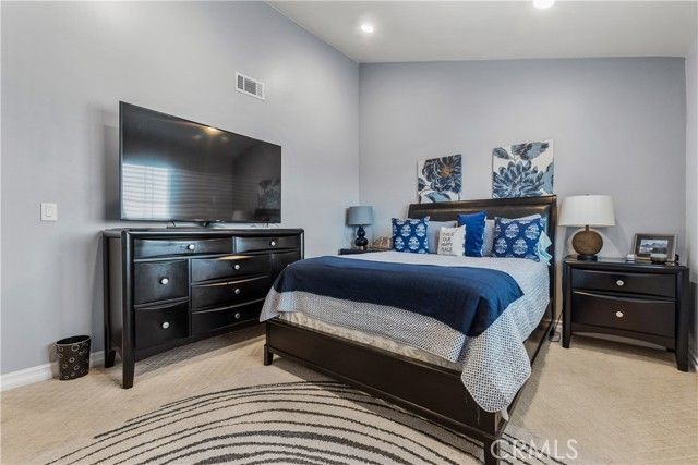 5176 W 134th Place, Hawthorne, CA 90250