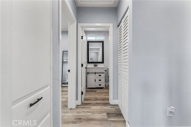 5176 W 134th Place, Hawthorne, CA 90250