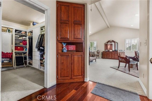 5176 W 134th Place, Hawthorne, CA 90250