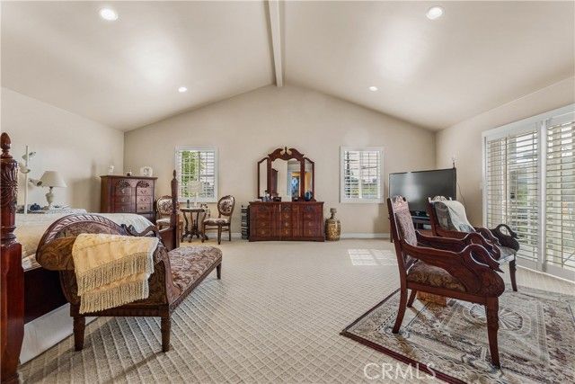 5176 W 134th Place, Hawthorne, CA 90250