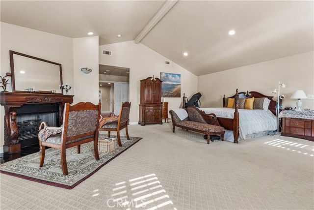 5176 W 134th Place, Hawthorne, CA 90250