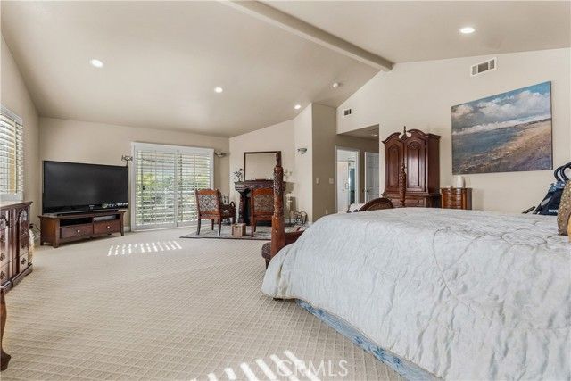 5176 W 134th Place, Hawthorne, CA 90250