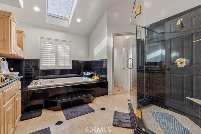 5176 W 134th Place, Hawthorne, CA 90250