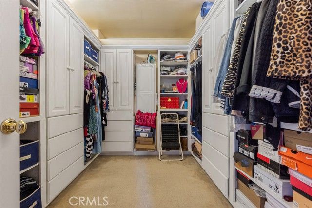 5176 W 134th Place, Hawthorne, CA 90250