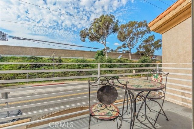 5176 W 134th Place, Hawthorne, CA 90250