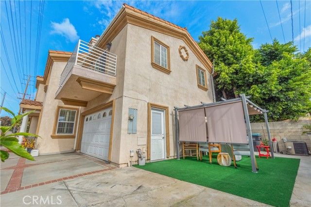 5176 W 134th Place, Hawthorne, CA 90250