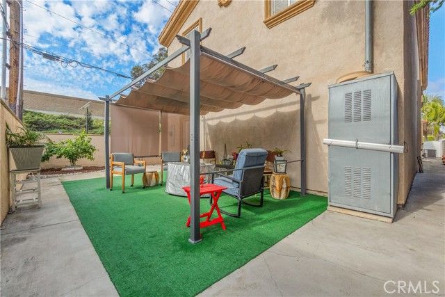 5176 W 134th Place, Hawthorne, CA 90250