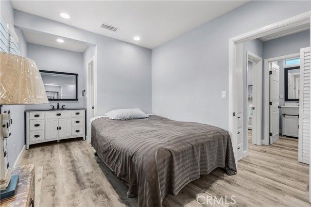 5176 W 134th Place, Hawthorne, CA 90250