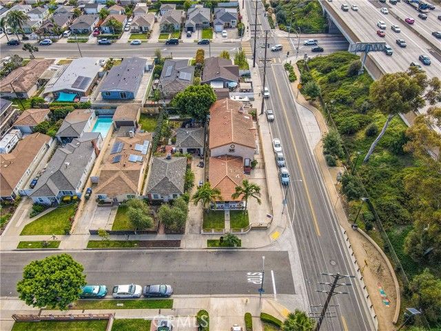 5176 W 134th Place, Hawthorne, CA 90250