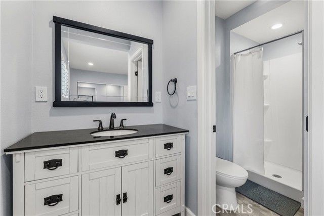 5176 W 134th Place, Hawthorne, CA 90250