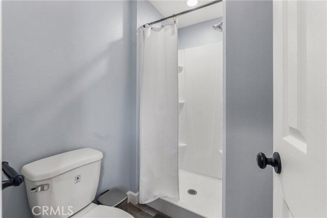 5176 W 134th Place, Hawthorne, CA 90250