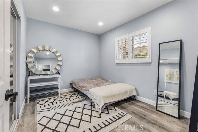 5176 W 134th Place, Hawthorne, CA 90250