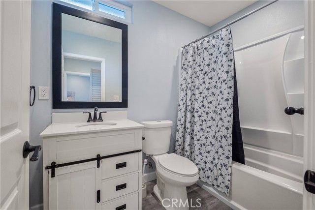 5176 W 134th Place, Hawthorne, CA 90250