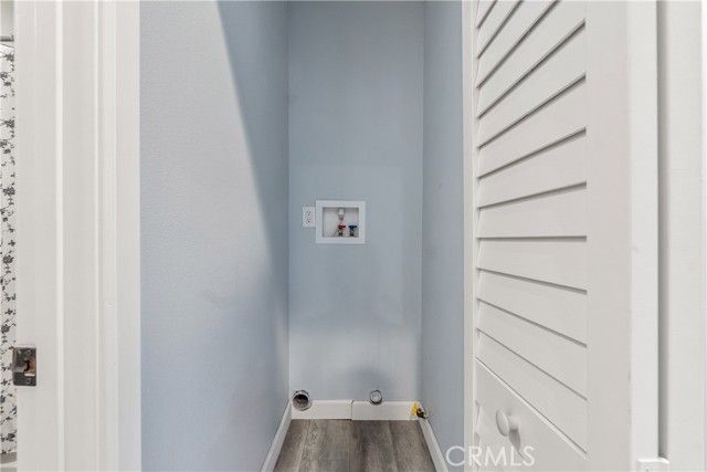 5176 W 134th Place, Hawthorne, CA 90250