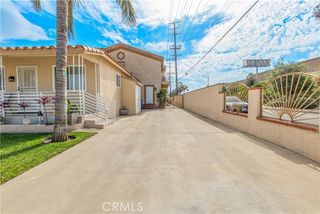 5176 W 134th Place, Hawthorne, CA 90250