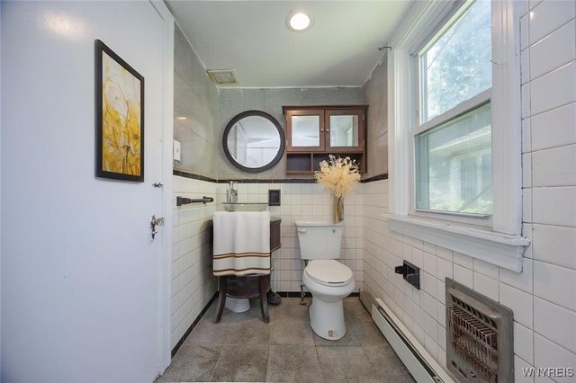 445 Connecticut Street, Buffalo, NY 14213