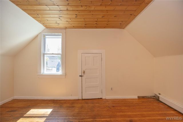 445 Connecticut Street, Buffalo, NY 14213