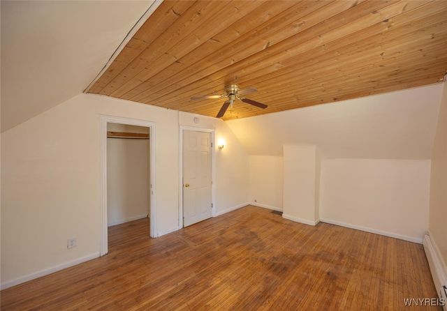 445 Connecticut Street, Buffalo, NY 14213