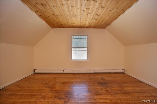 445 Connecticut Street, Buffalo, NY 14213