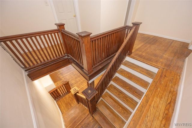 445 Connecticut Street, Buffalo, NY 14213