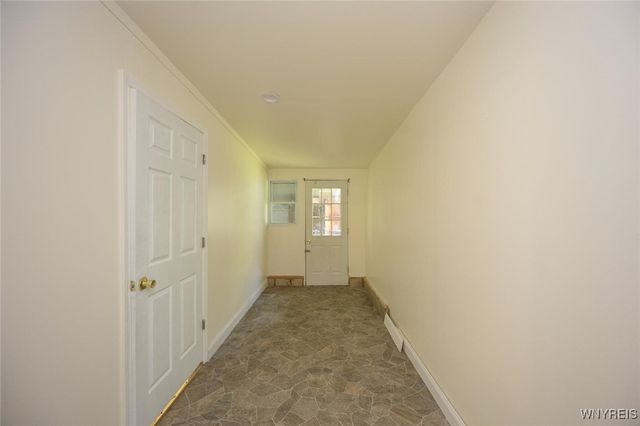 445 Connecticut Street, Buffalo, NY 14213