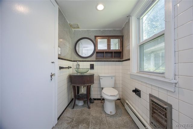 445 Connecticut Street, Buffalo, NY 14213