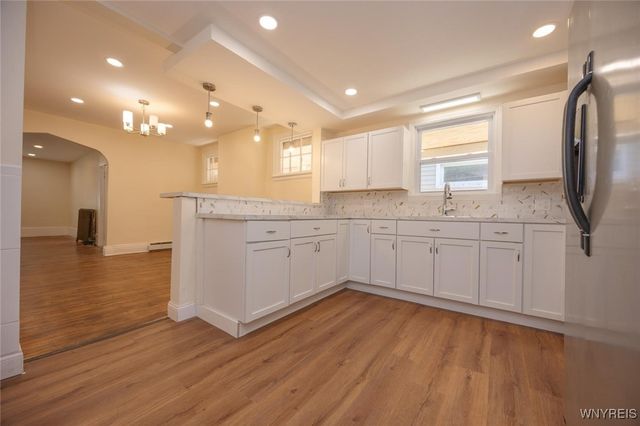 445 Connecticut Street, Buffalo, NY 14213