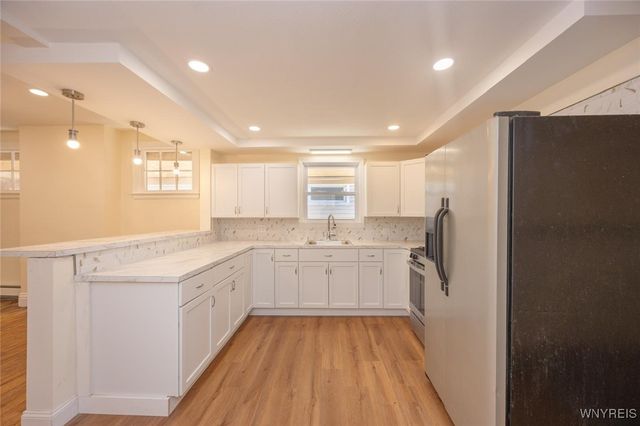 445 Connecticut Street, Buffalo, NY 14213