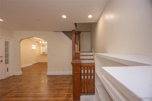 445 Connecticut Street, Buffalo, NY 14213