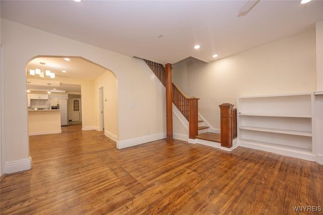 445 Connecticut Street, Buffalo, NY 14213