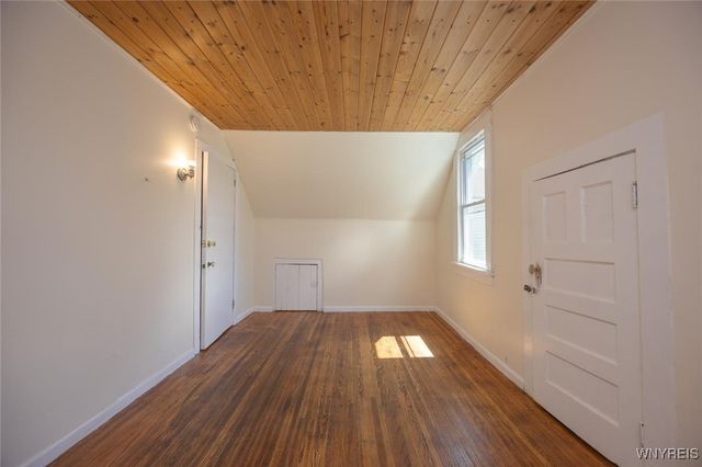 445 Connecticut Street, Buffalo, NY 14213