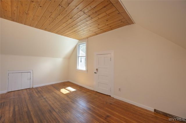 445 Connecticut Street, Buffalo, NY 14213