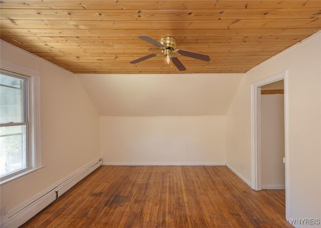 445 Connecticut Street, Buffalo, NY 14213