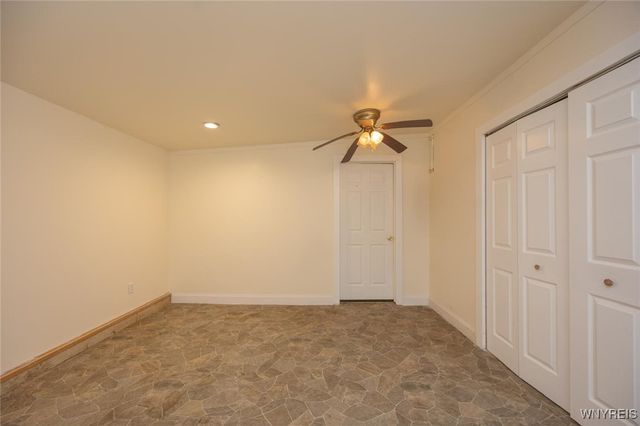 445 Connecticut Street, Buffalo, NY 14213